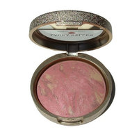 Laura Geller Blush-n-brighten