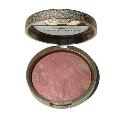 Laura Geller Blush-n-brighten