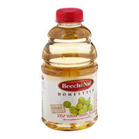 Beech-Nut® Homestyle Juice 100% White Grape