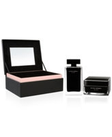 Narciso Rodriguez narciso rodriguez Deluxe Eau de Toilette Gift Set