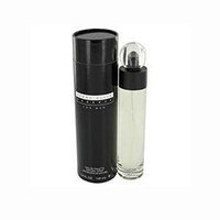 Perry Ellis Men's 5-ounce Eau de Toilette Spray