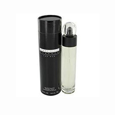 Perry Ellis Men's 5-ounce Eau de Toilette Spray