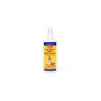 Simplehuman Cat Litter Odor Eliminating Spray - 8 oz