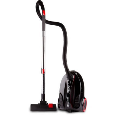 Eureka Electrolux Maxima 972B Canister Vacuum Cleaner - Bagged - 12 Cleaning Width
