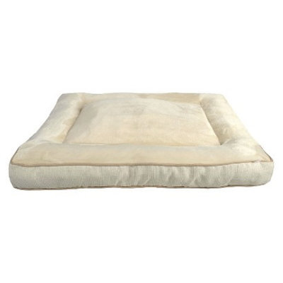 Boots & Barkley LARGE MATTRESS PET BED