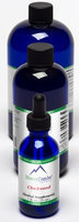HoneyCombs Chickweed Extract Alcohol Free (Liquid)