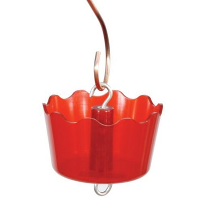 Woodlink NA13201 Audubon Defend Ant Guard