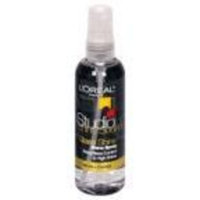 L'Oréal Paris Studio Line Shine Seeker Glass Shine Spray