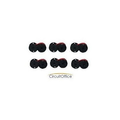 Altec Lansing MZX106W Earphone - Mono - Mini-phone