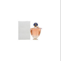 Guerlain 3.3 oz Shalimar Parfum Initial Leau