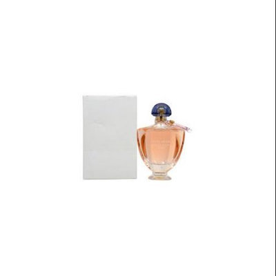 Guerlain 3.3 oz Shalimar Parfum Initial Leau