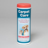 Dollar Item Direct Carpet Care Rug & Room Deodorizer Pet Odor Eliminator, Case of 12
