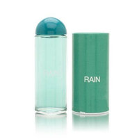 Love's Rain Scent for Women 2 Piece Set Includes: 2.0 oz Cologne Pour + 1.5 oz Body Talc