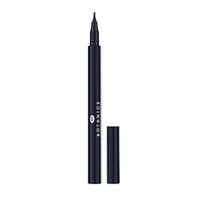Boots Botanics Liquid Eye Liner Pencil, Black