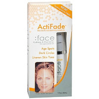 ActiFade :Face Precision Age Defying Complex