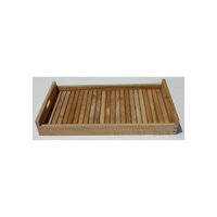 Eco-Friendly Furnishings 24