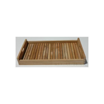 Eco-Friendly Furnishings 24