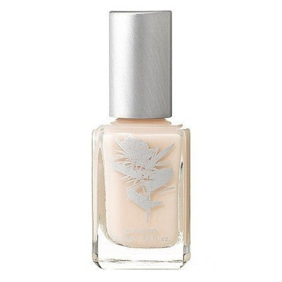 Shirley Temple Peony by Priti Nail Polish