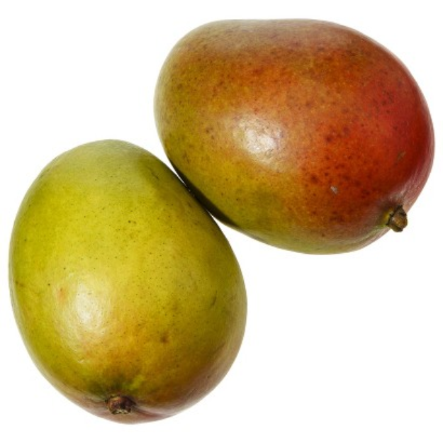 Fresh Mango Fruit
