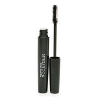 Smashbox Bionic Mascara