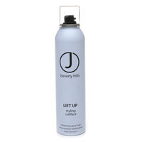 J Beverly Hills Lift Up Volumizing Spray Foam