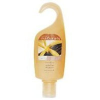 Avon naturals shower gel Avon Naturals Vanilla Shower Gel