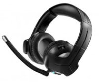 Thrustmaster Y400Pw Wireless Gaming Headset
