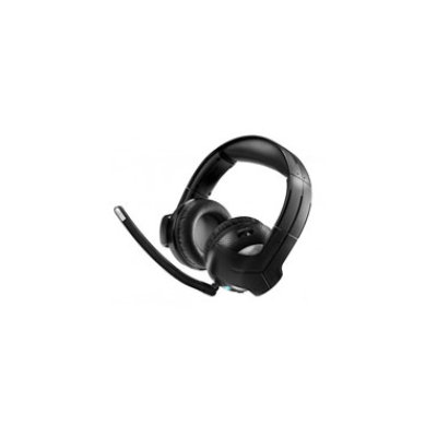Thrustmaster Y400Pw Wireless Gaming Headset