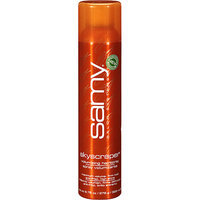 Samy Volumizing Hairspray