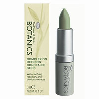 Boots Botanics Complexion Refining Concealer