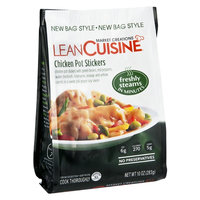 Lean Cuisine Market Creations Chicken Pot Stickers