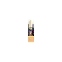 Yakshi Fragrances Roll-On Fragrance Whitestar Jasmine -- 0.33 fl oz