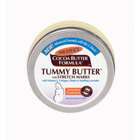 Palmer's Cocoa Butter Formula Tummy Butter for Stretch Marks