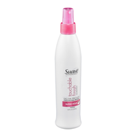 Suave® Professionals Touchable Finish Super Hold Non-Aerosol Hairspray