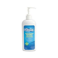 KIMBERLY CLARK KLEENEX Moisturizing Instant Hand Sanitizer