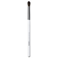 Obsessive Compulsive Cosmetics 004 Tapered Blending Brush