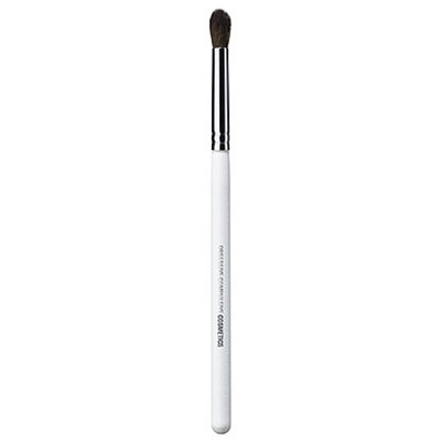 Obsessive Compulsive Cosmetics 004 Tapered Blending Brush