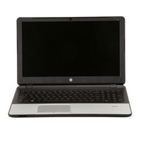 HP 355 G2 AMD A6 8GB Memory 1TB HDD 15.6