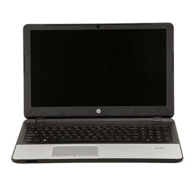 HP 355 G2 AMD A6 8GB Memory 1TB HDD 15.6