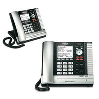 VTech UP416 + (1) UP406 UP416