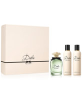 Dolce & Gabbana Dolce Gift Set