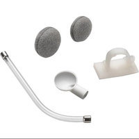 Plantronics ValuePack TriStar 43585-01 Value Pack Tristar H81