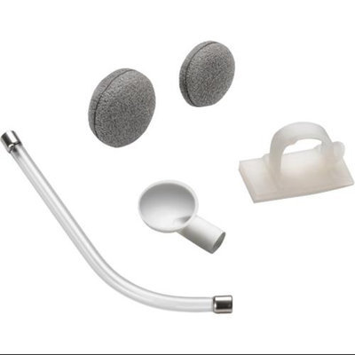 Plantronics ValuePack TriStar 43585-01 Value Pack Tristar H81