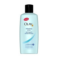Olay Daily Care Refreshing Toner