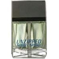 SAMBA UNZIPPED SPORT by Perfumers Workshop Eau De Toilette Spray 1.7 oz