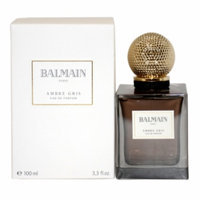 Pierre Balmain Ambre Gris Eau de Parfum Spray For Women, 3.4 fl oz