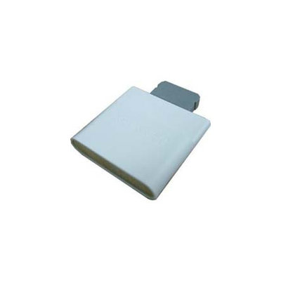 GameStop.com XBox 360 Memory Card 256MB