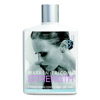 Warren-Tricomi PureStrength Strengthening Conditioner for Dry Hair