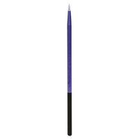 Real Techniques Silicone Liner Brush
