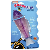 Nylabone Flexible Puppy Chew - Large